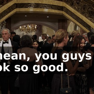 f53b75a7-4d58-47a7-b2fc-e8408f4148ca.gif