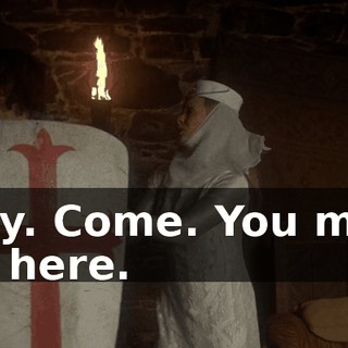 f53bde84-6a67-4ae2-b0a9-aeec992ec413.gif