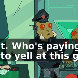 f53bf27d-5fb9-4b2c-84f5-48c7da06aa52.gif