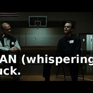 f53c038e-b779-4cdf-9448-822ad1b04b16.gif