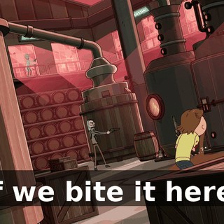 f53c6ccb-5613-4807-a7cb-25cd71316630.gif
