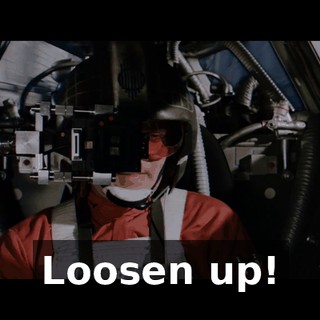 f53cf8a1-cc4d-4f4a-8855-45b0ebd3f981.gif