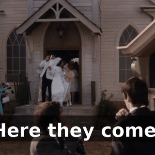 f53d7979-0928-48a8-910e-52c42c223e7a.gif