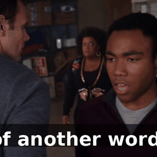 f53da9fb-2776-48f2-980f-d9598b5a835b.gif