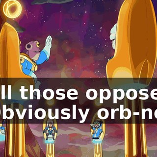 f53df4d8-7761-4dee-9a99-8199320068e6.gif