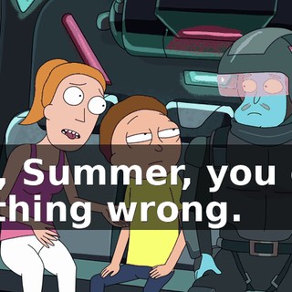 f53e1396-caff-405c-8ff0-5c730945ed63.gif