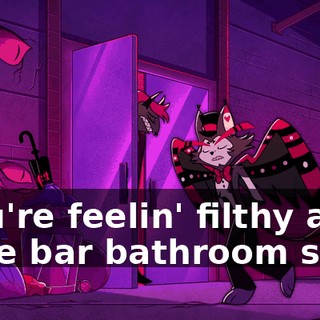 f53e604b-fe49-4cbb-b129-ff0038f297aa.gif