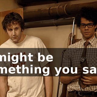 f53e8f6a-b9a8-4c0f-8639-0233698a521f.gif