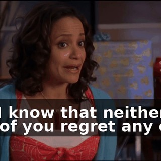 f53e9e55-1106-4333-85ff-5f63cd2ceac3.gif