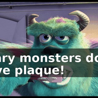f53f8285-6b2a-48a2-a358-1564e3f70d6d.gif