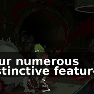 f5408f4d-d219-4c0f-89ae-90b0483d02f2.gif