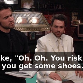 f540b367-1588-41e5-ae64-a4712e4eb15b.gif
