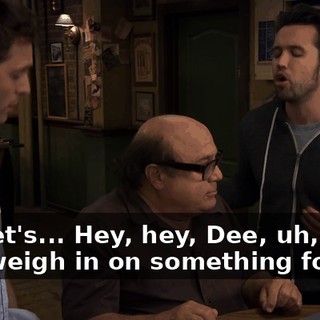 f54101e2-7450-455c-9b0d-ca4d06e6773f.gif