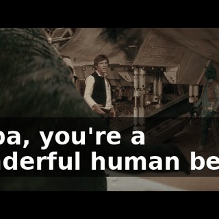 f5415c0c-8c21-4271-a5de-d4fda002fb05.gif