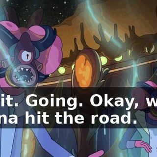 f541a738-956e-4a79-ac87-e25a043b96f3.gif
