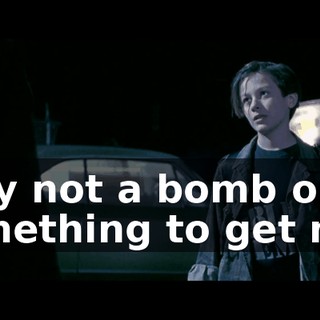 f541dacf-608e-4889-9a47-d6921216469d.gif