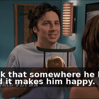 f54230c4-1d54-4104-9359-3840f791187c.gif