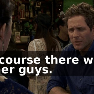 f54248dc-00d1-4a58-9884-84e7933a99fe.gif