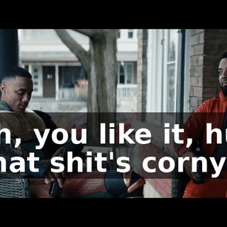f542994c-45b9-4cbc-87bc-d54131699707.gif