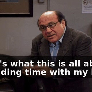 f543523c-f93f-48c4-89f2-6395a9267c53.gif