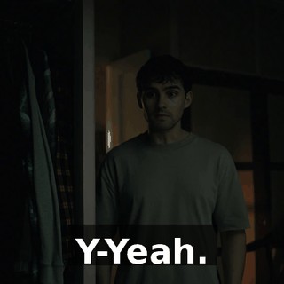 f543bf83-9e11-4af1-b919-7aaf6ffd123c.gif