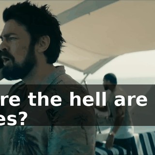 f544321c-833c-4aa4-a0df-bef1f1a46c6f.gif