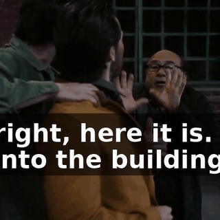 f5446c29-d448-445c-b6f0-19082ad78001.gif