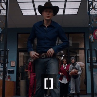 f5446d14-e3ed-4c1a-85e3-82a36dde1d94.gif