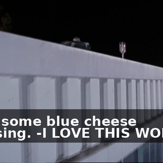f544d48d-5243-4190-8fa3-f359c8f02703.gif