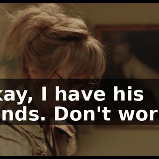 f545373c-596b-4af5-86ad-970b4c169749.gif