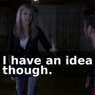 f5456b5e-9aba-43aa-b574-6c80721f957b.gif
