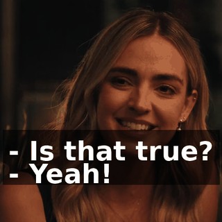 f546ba91-8509-47a1-b332-73e2d159b5b7.gif