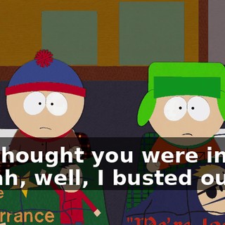 f5481777-6c38-428a-b3fd-ea6f0daeb696.gif