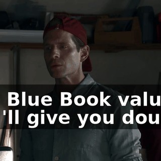 f548a06f-b255-4f8b-9fa8-a6c7c6c03b41.gif