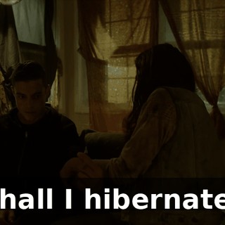 f548aa3b-a2d6-4b53-9222-c5446acd665d.gif