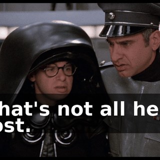 f548ba1e-aaf4-45ad-99c2-a8c72731f600.gif