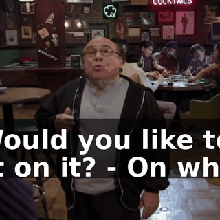 f548c928-1deb-4c03-b995-3e5c579ba8f7.gif