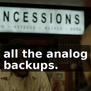 f5491cb2-0496-48a3-84ce-5ed8428ab0f3.gif