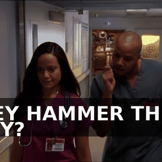 f5492c42-c3d5-4c64-b625-c89b8909c6fc.gif
