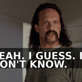 f5494e60-3963-44a2-8e26-3cc3c9220909.gif