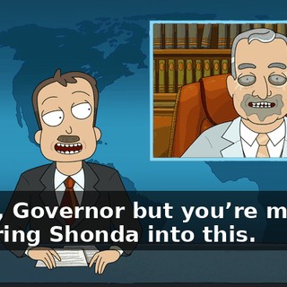 f54a6355-bbc9-4e93-93ed-54da307889e9.gif