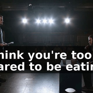 f54acee6-088d-49e1-a2f3-e90043f40356.gif