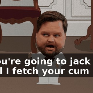 f54b0934-0a1c-4c28-bbb5-4d2357d66557.gif