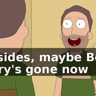 f54b5618-765d-42ea-843e-6b9eb64658ba.gif