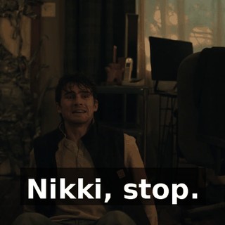 f54b5709-3be1-4419-a4b6-0b445e0f0609.gif