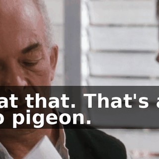 f54be6a2-7939-4f18-9ccf-77cbac5c5667.gif