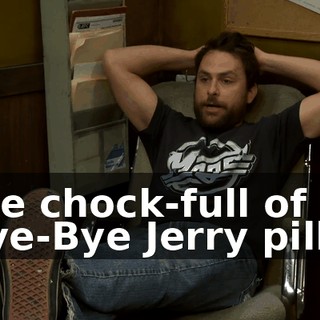 f54c057e-8707-4847-8d25-3d59060ea9c0.gif