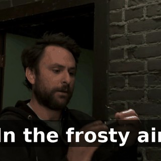 f54c49b7-6007-4969-889d-c8e90e2acb9d.gif