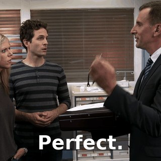 Perfect.