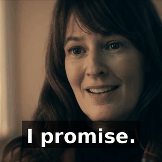 f54d321d-b2a3-4904-85be-7762b7d46f06.gif